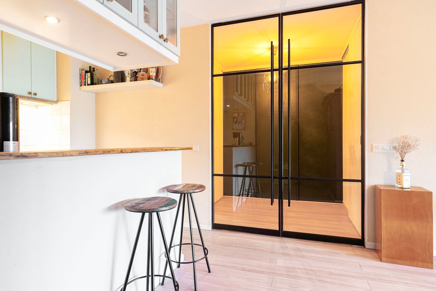 Foto 10 van Aalscholversingel 438