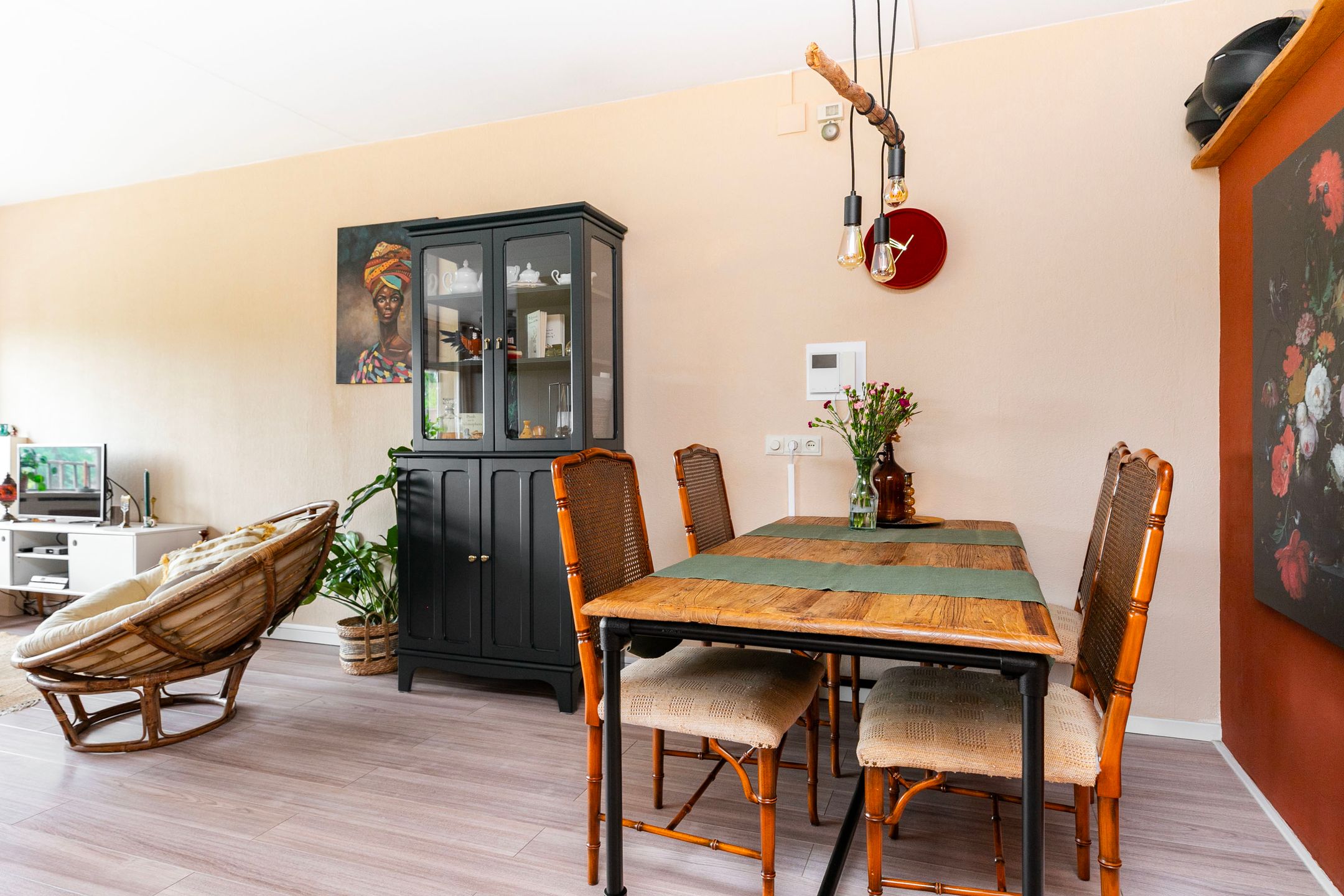 Foto 12 van Aalscholversingel 438