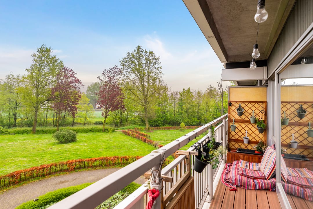 Foto 22 van Aalscholversingel 438