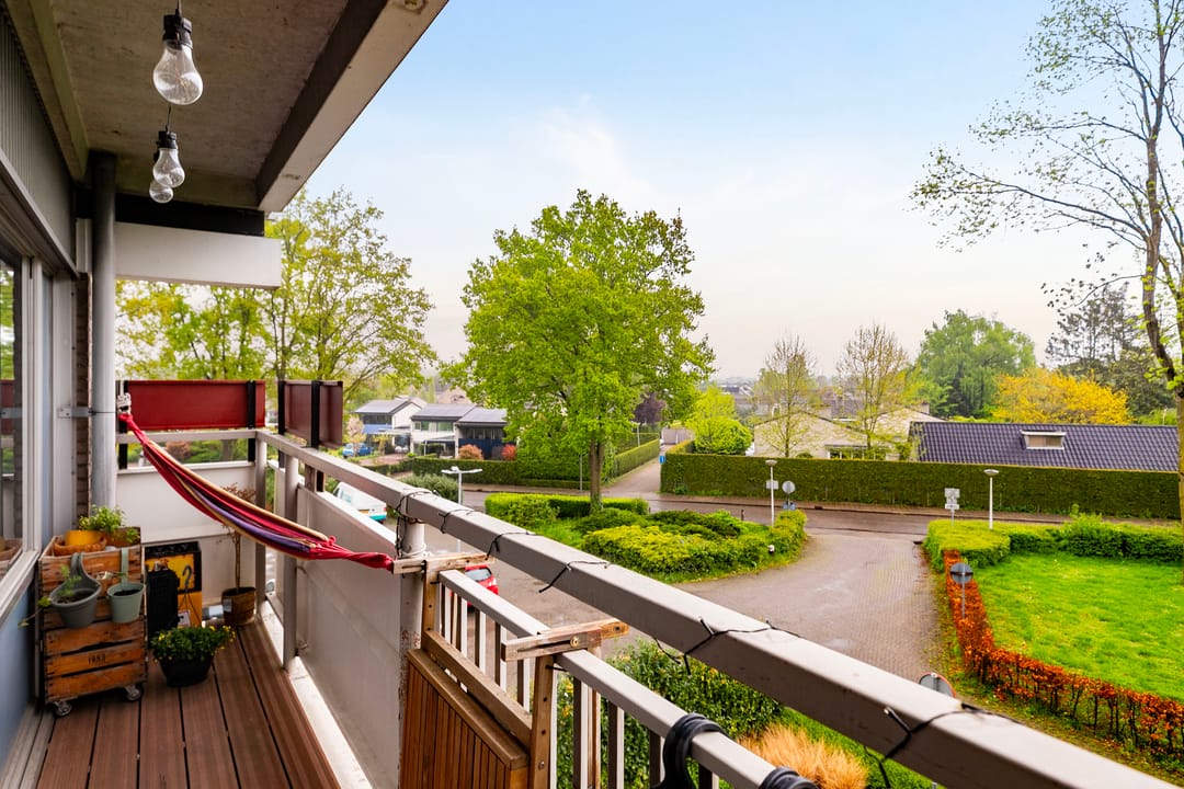 Foto 23 van Aalscholversingel 438