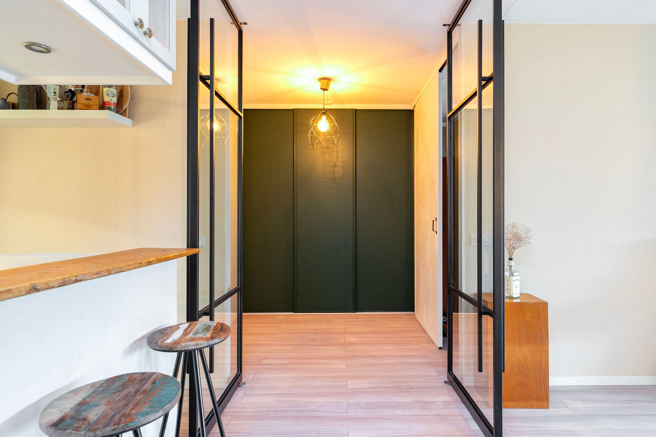 Foto 24 van Aalscholversingel 438