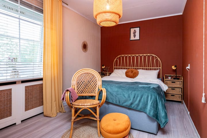 Foto 26 van Aalscholversingel 438