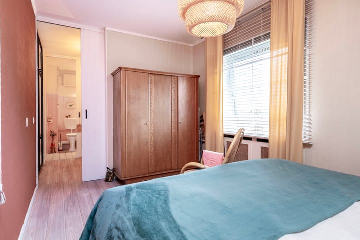 Foto 27 van Aalscholversingel 438