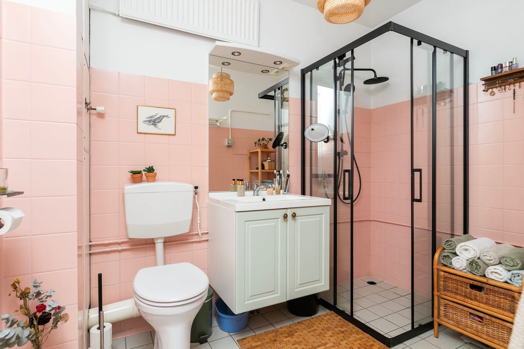 Foto 28 van Aalscholversingel 438