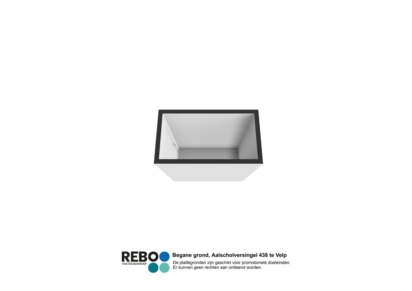 Foto 35 van Aalscholversingel 438