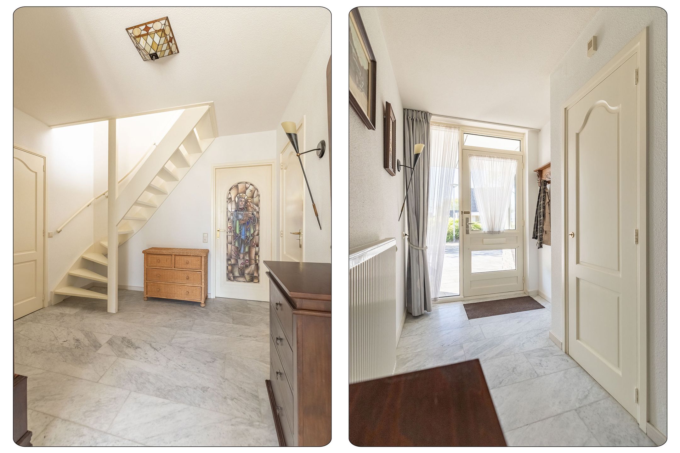 Foto 3 van Gruttoberg 3