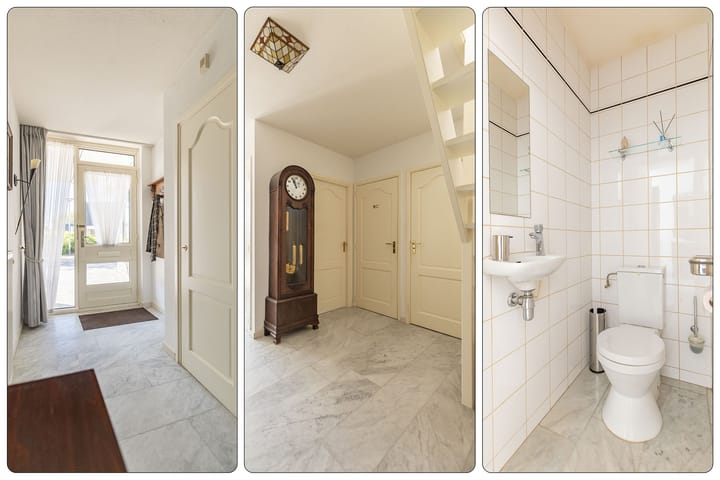 Foto 4 van Gruttoberg 3