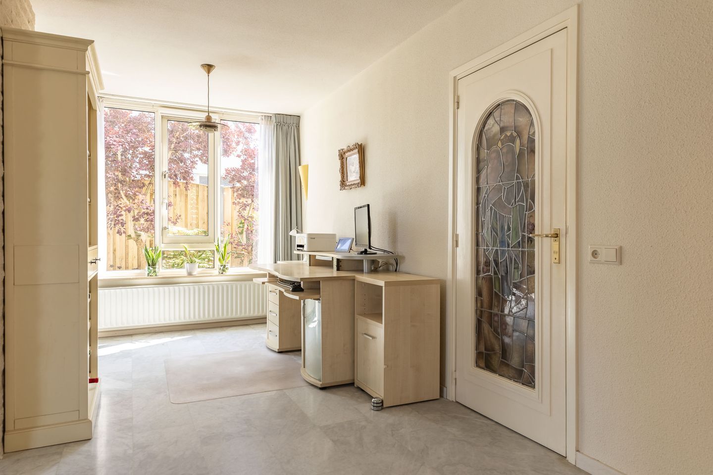 Foto 5 van Gruttoberg 3