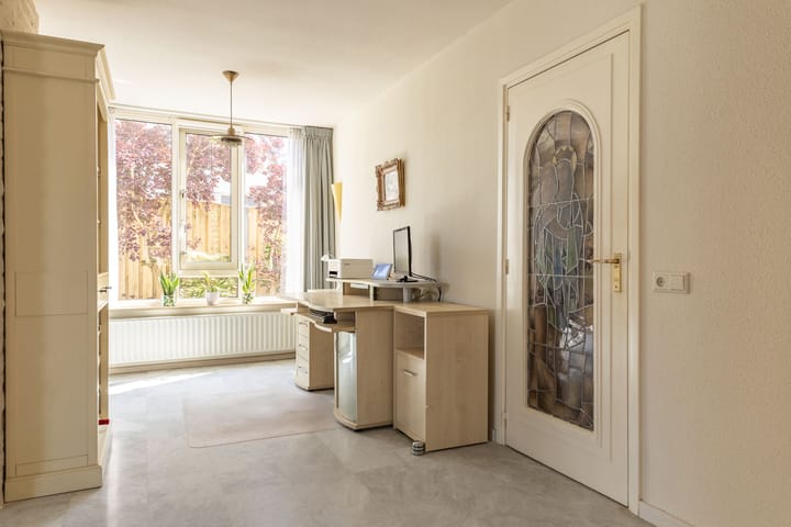 Foto 5 van Gruttoberg 3