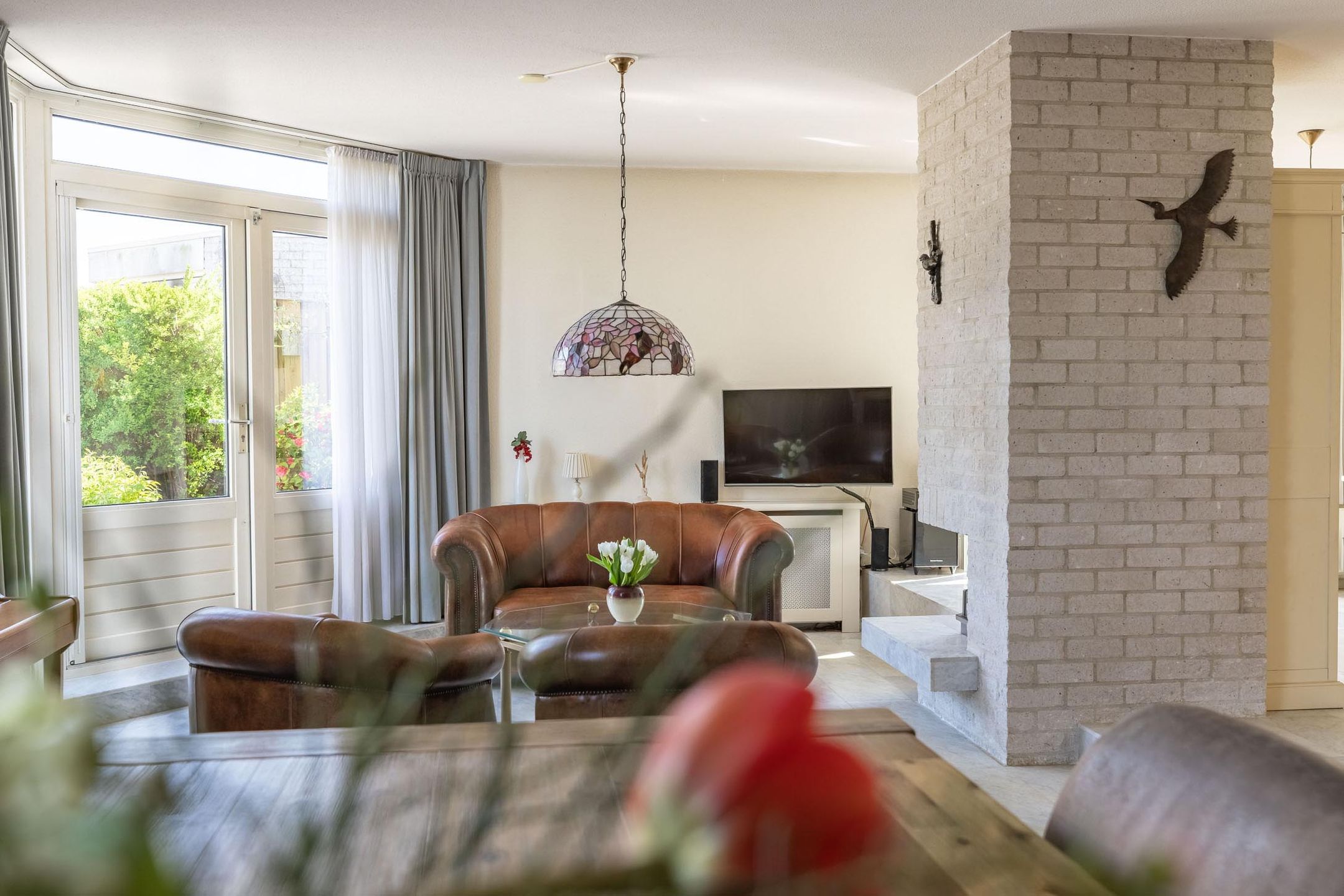 Foto 6 van Gruttoberg 3