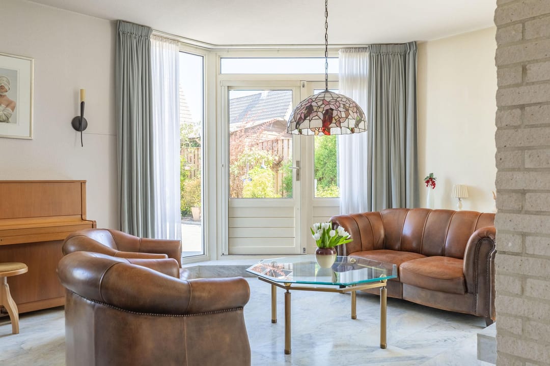 Foto 7 van Gruttoberg 3