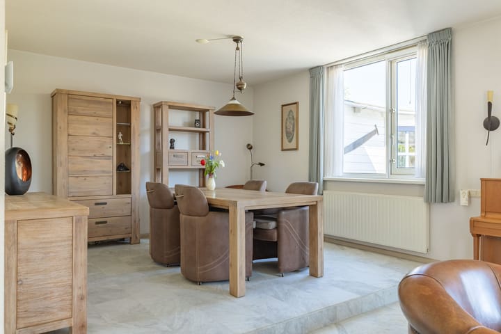 Foto 8 van Gruttoberg 3