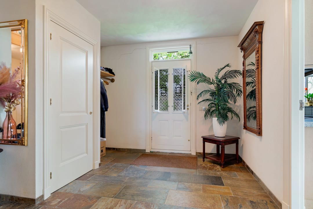 Foto 2 van Noorddijkerweg 66