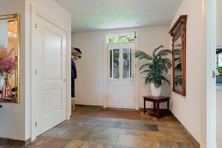 Foto 2 van Noorddijkerweg 66