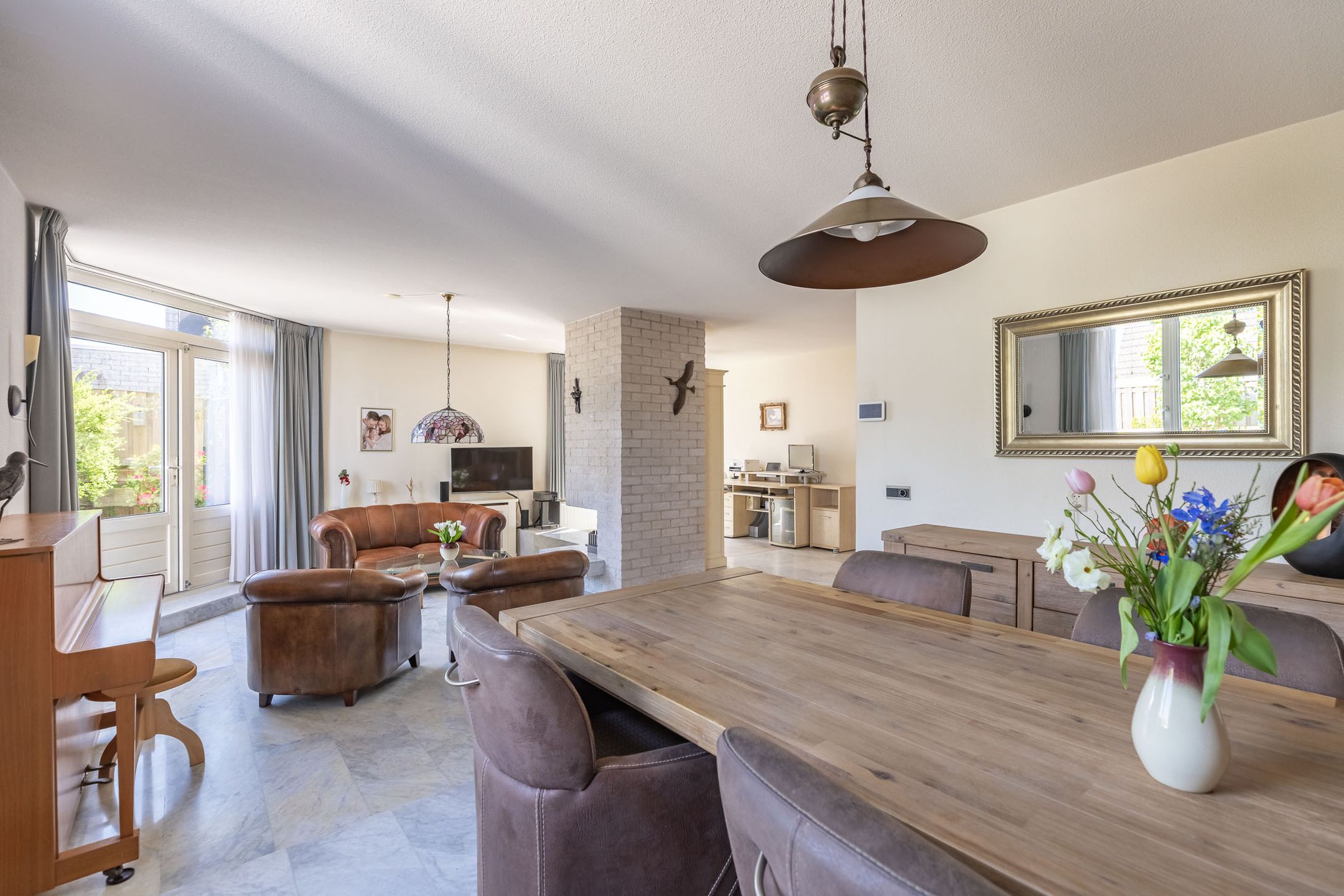 Foto 9 van Gruttoberg 3