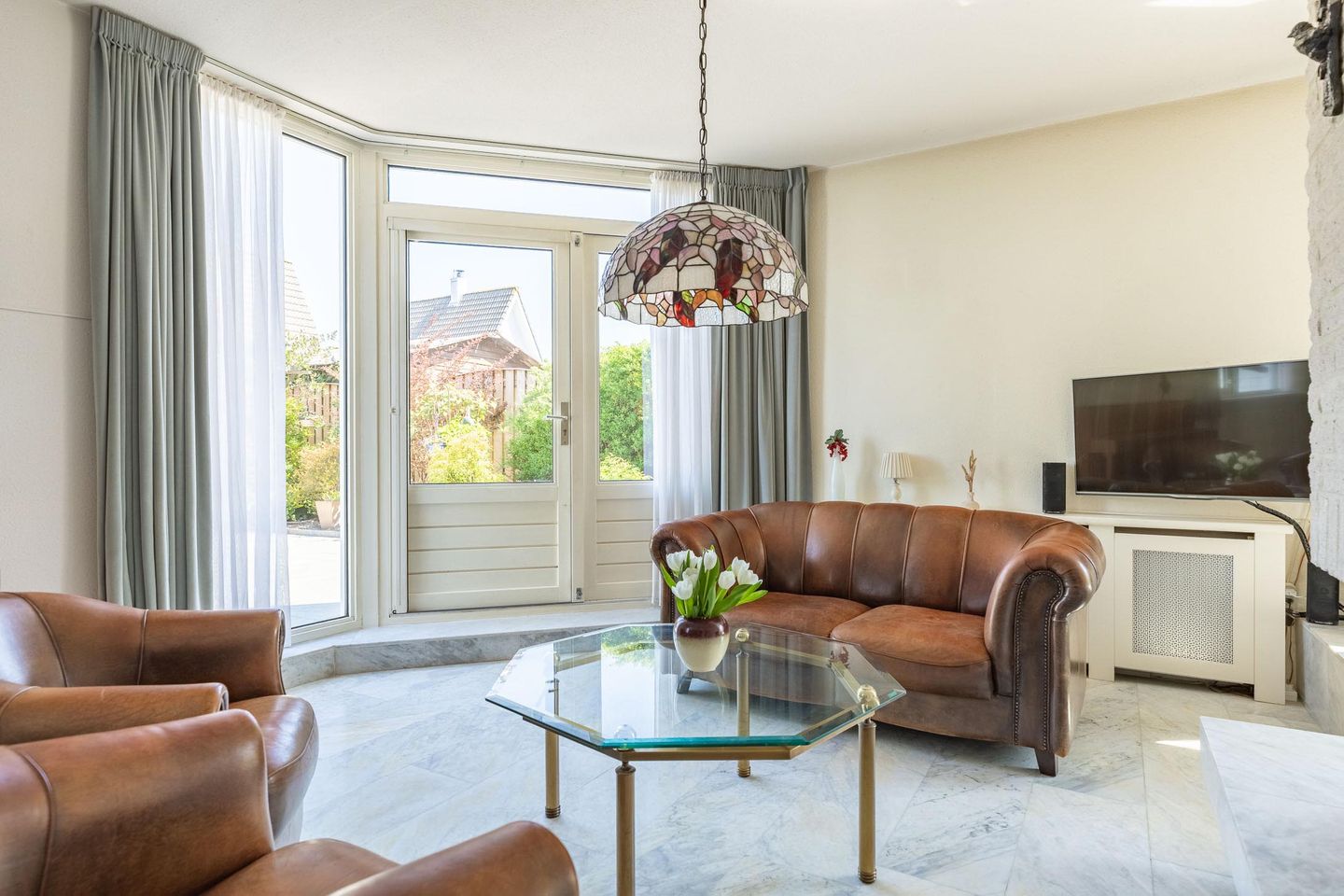 Foto 10 van Gruttoberg 3