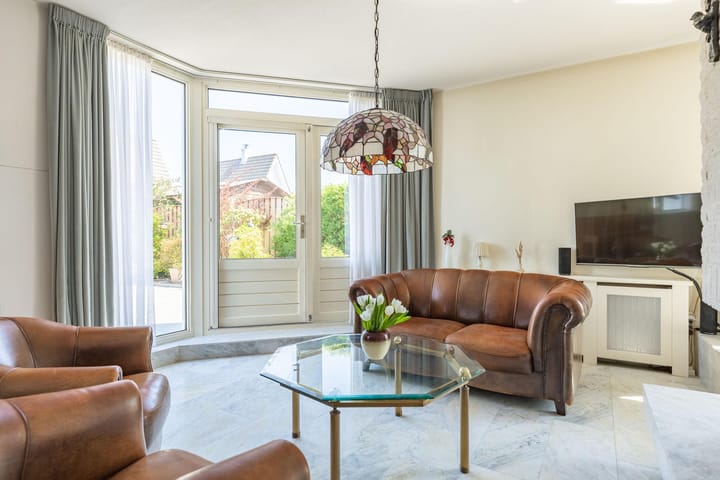 Foto 10 van Gruttoberg 3