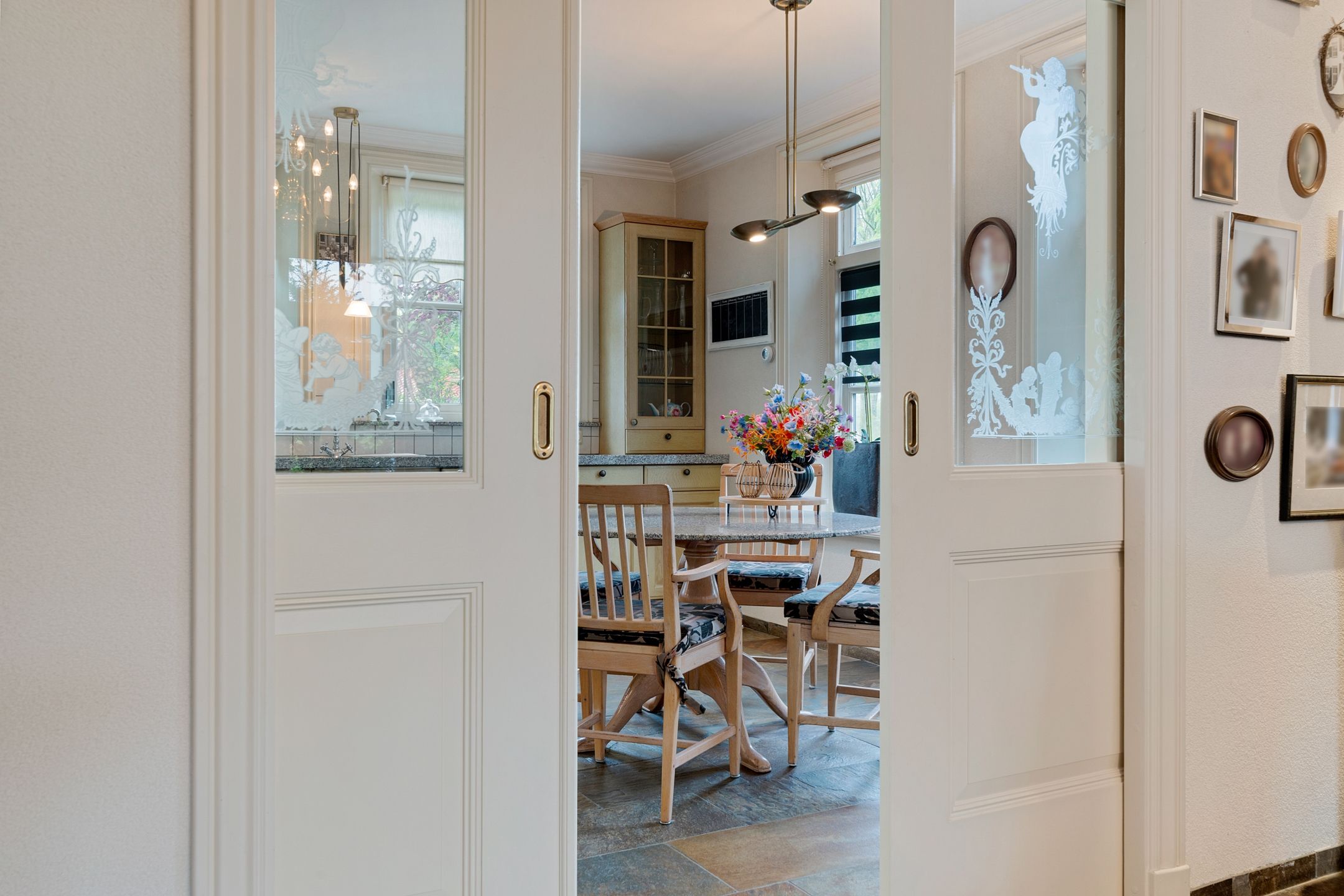 Foto 3 van Noorddijkerweg 66