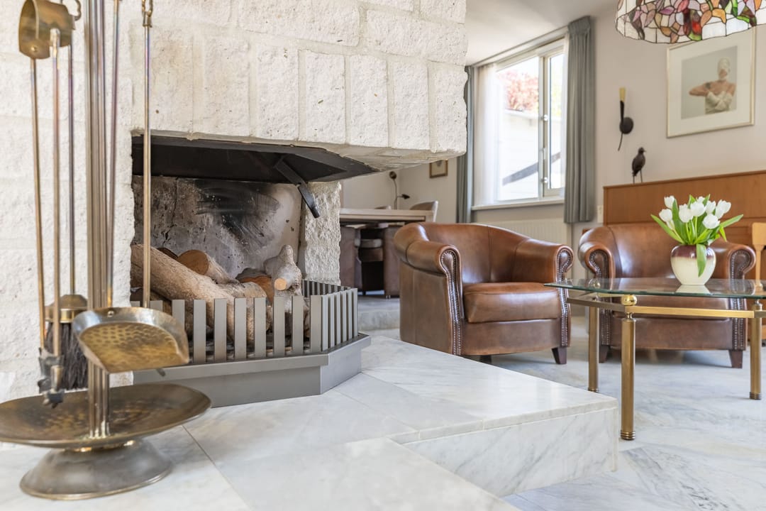 Foto 11 van Gruttoberg 3