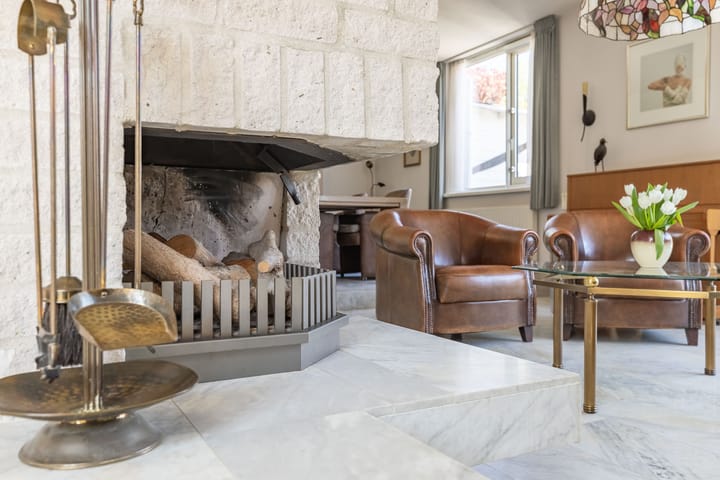 Foto 11 van Gruttoberg 3