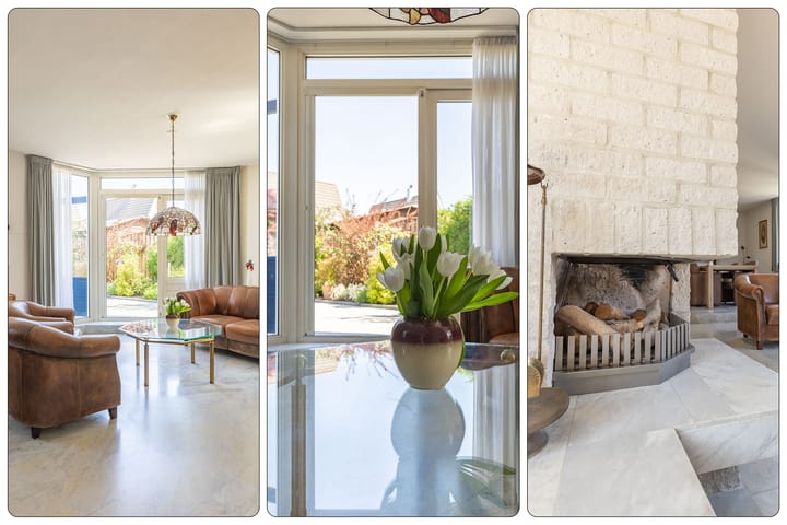 Foto 12 van Gruttoberg 3