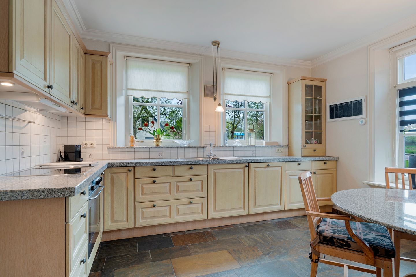 Foto 4 van Noorddijkerweg 66