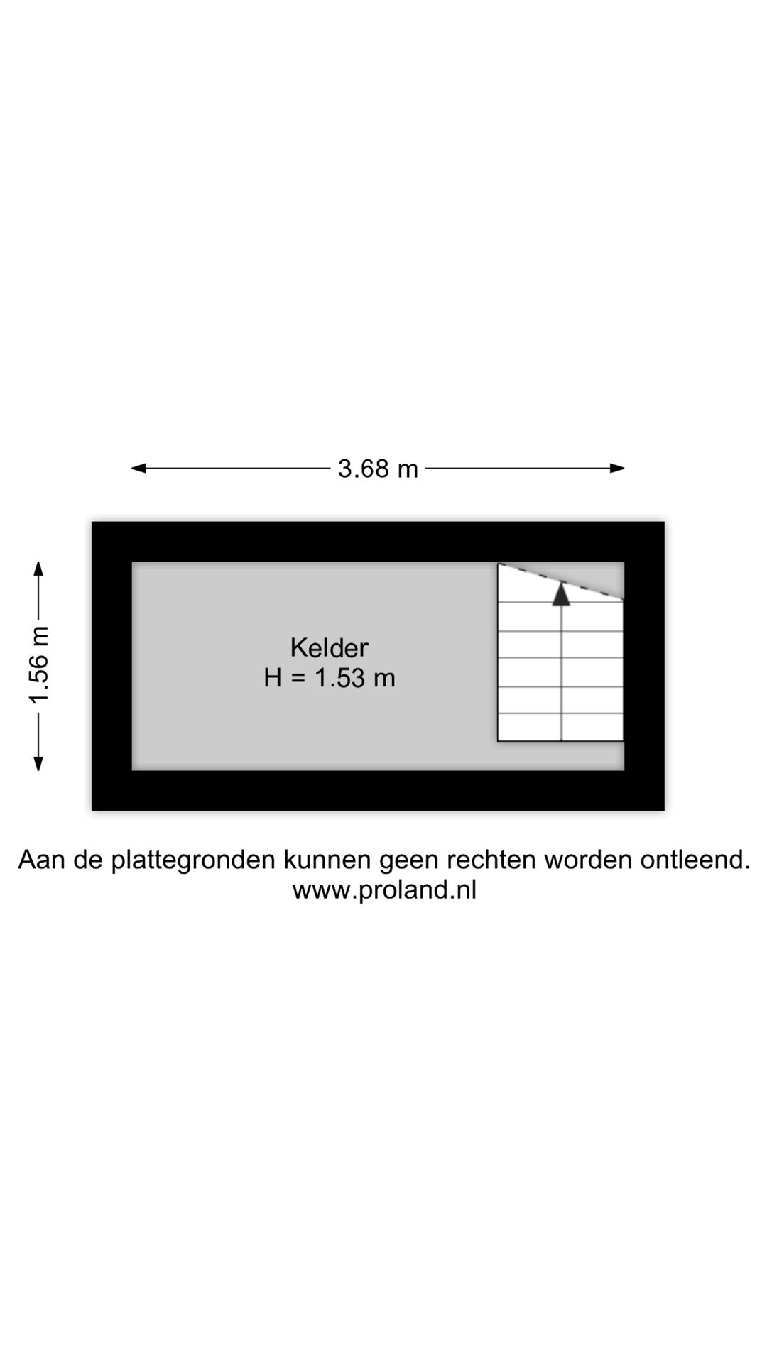Foto 53 van Noorddijkerweg 66