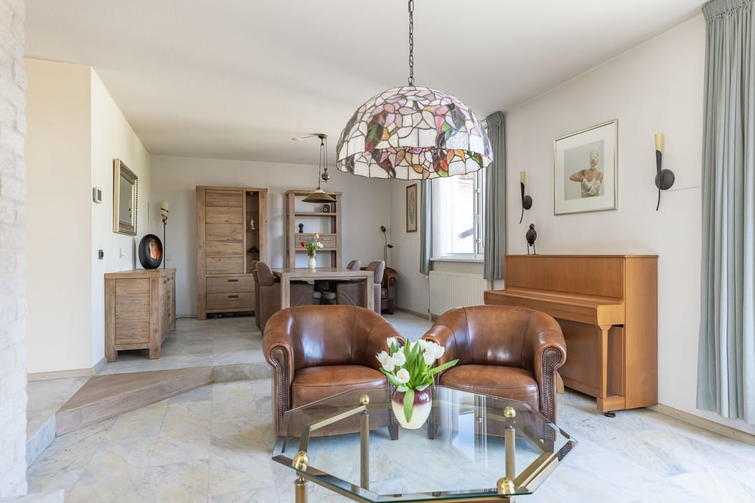 Foto 13 van Gruttoberg 3