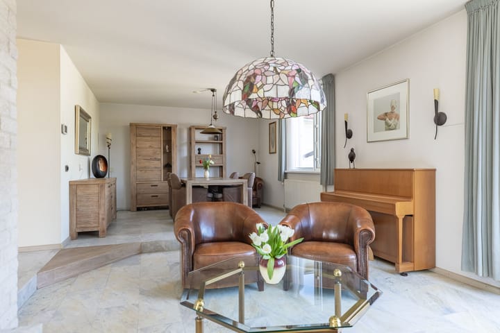 Foto 13 van Gruttoberg 3