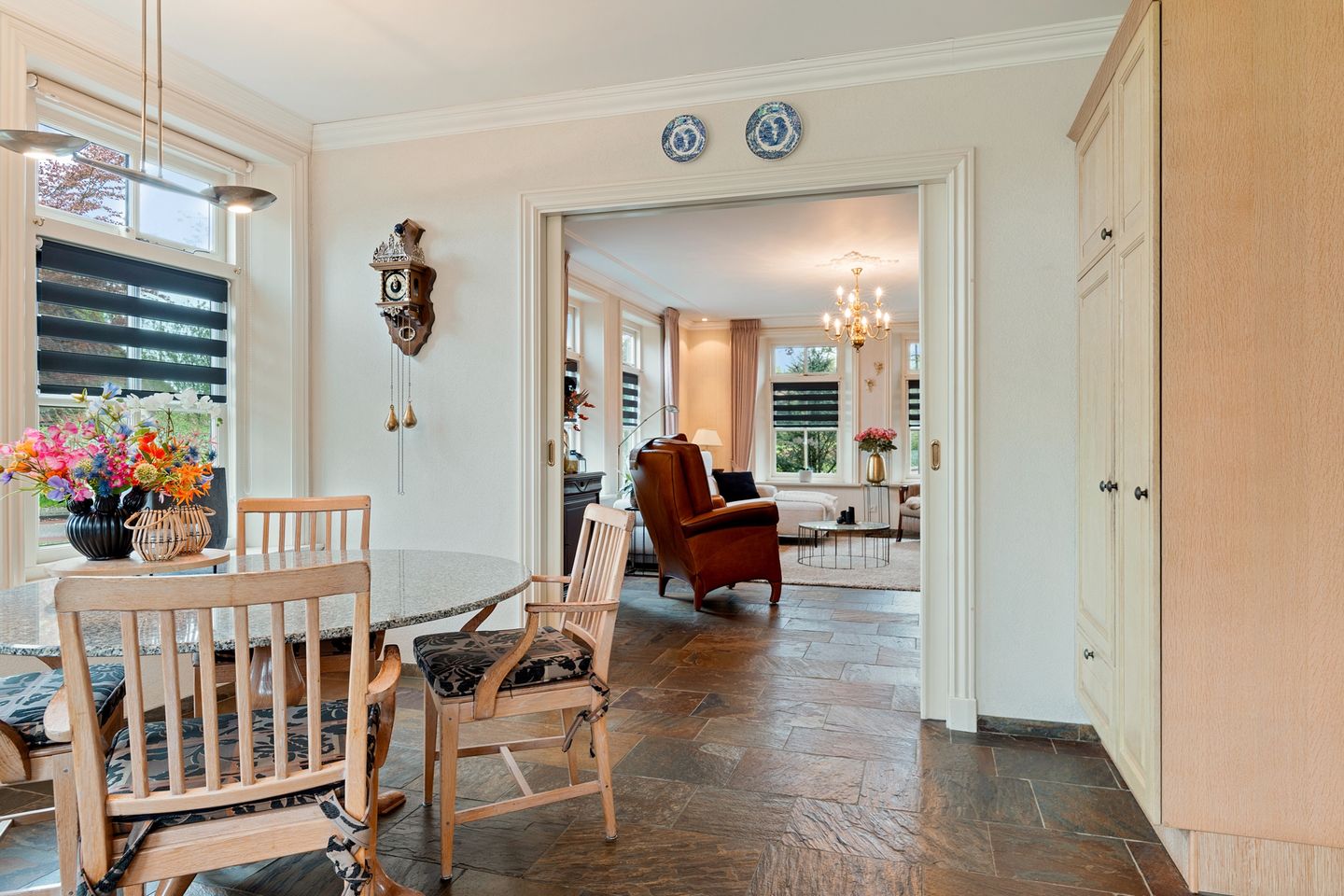 Foto 5 van Noorddijkerweg 66