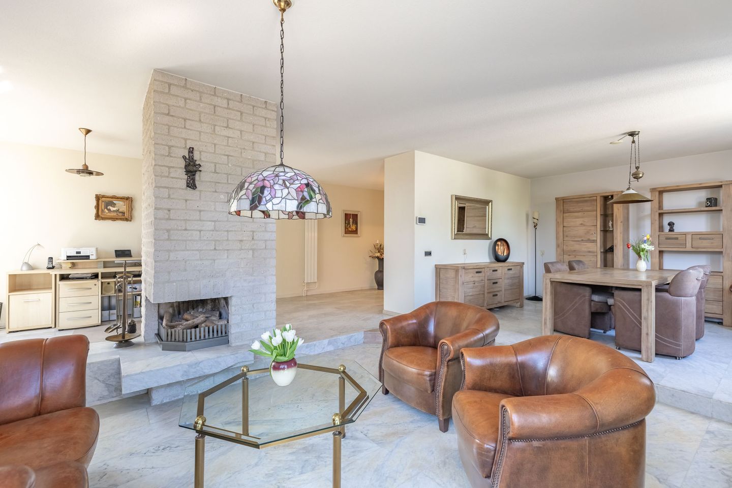 Foto 14 van Gruttoberg 3