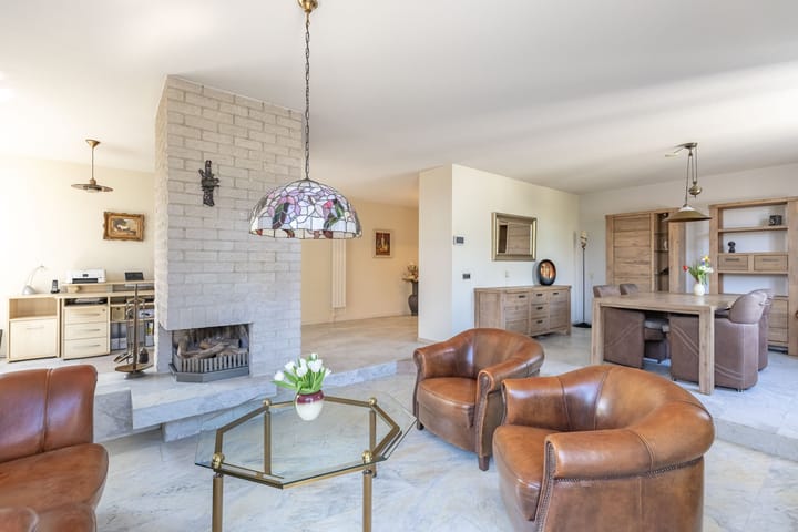 Foto 14 van Gruttoberg 3