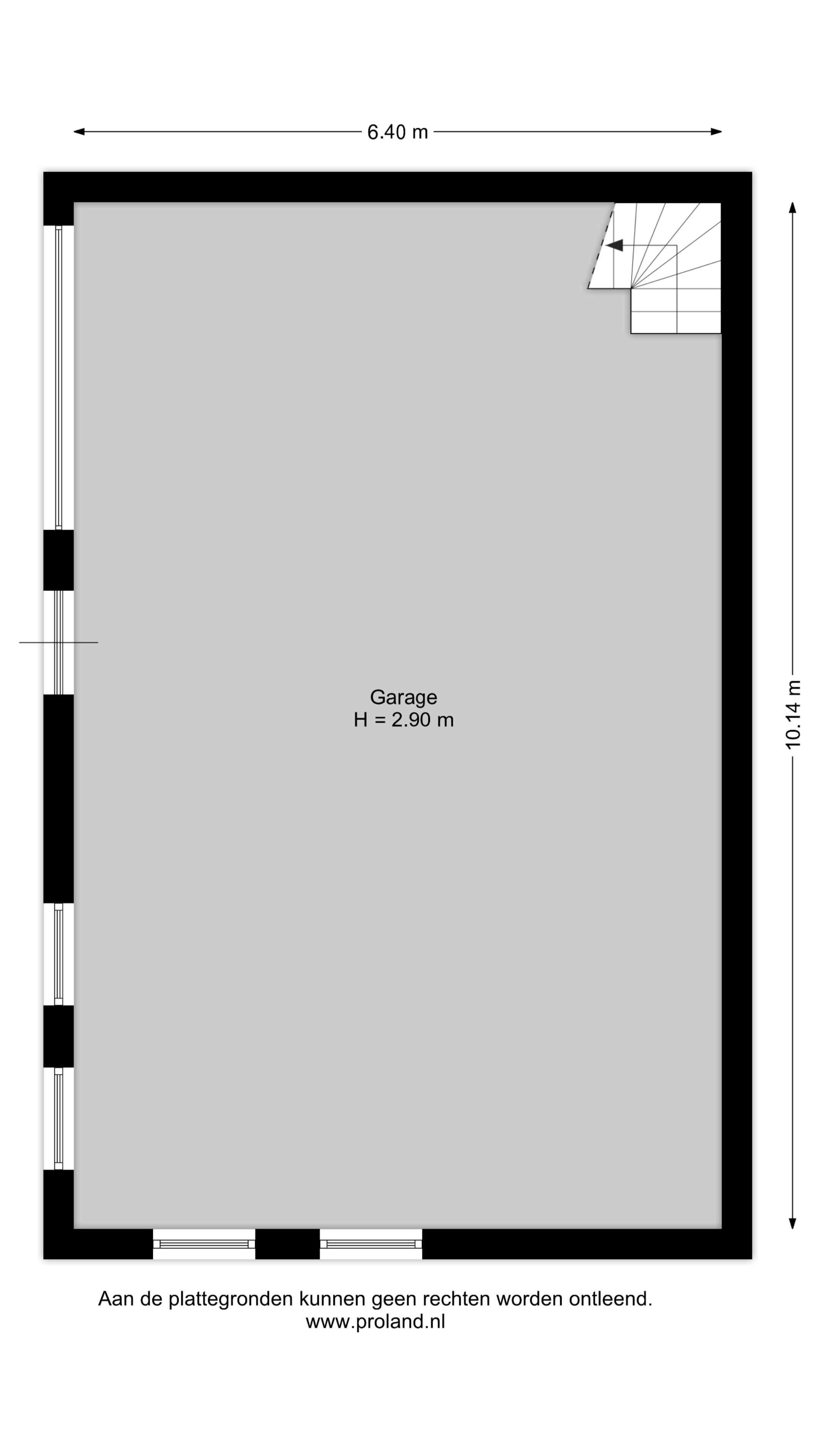 Foto 54 van Noorddijkerweg 66