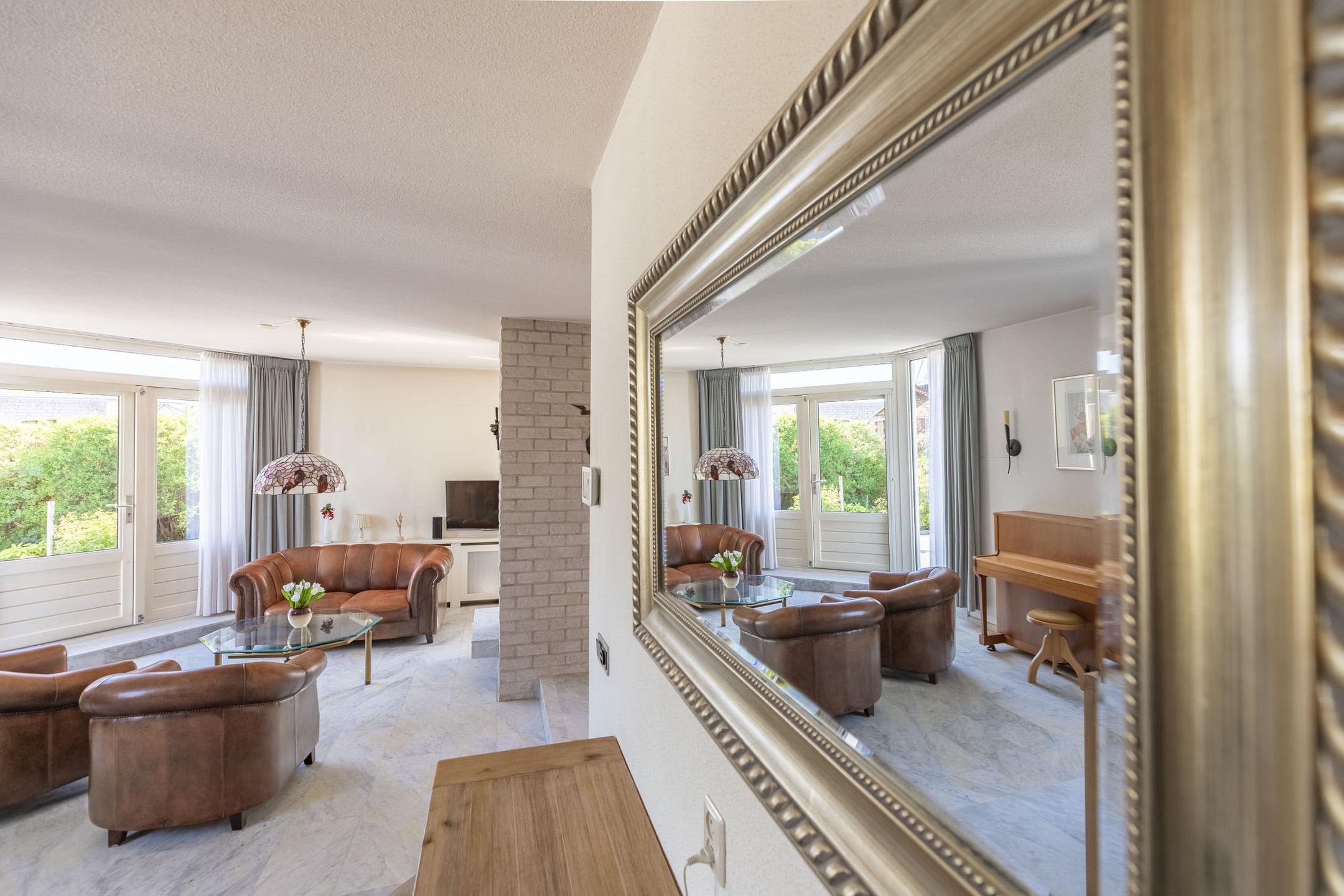 Foto 15 van Gruttoberg 3