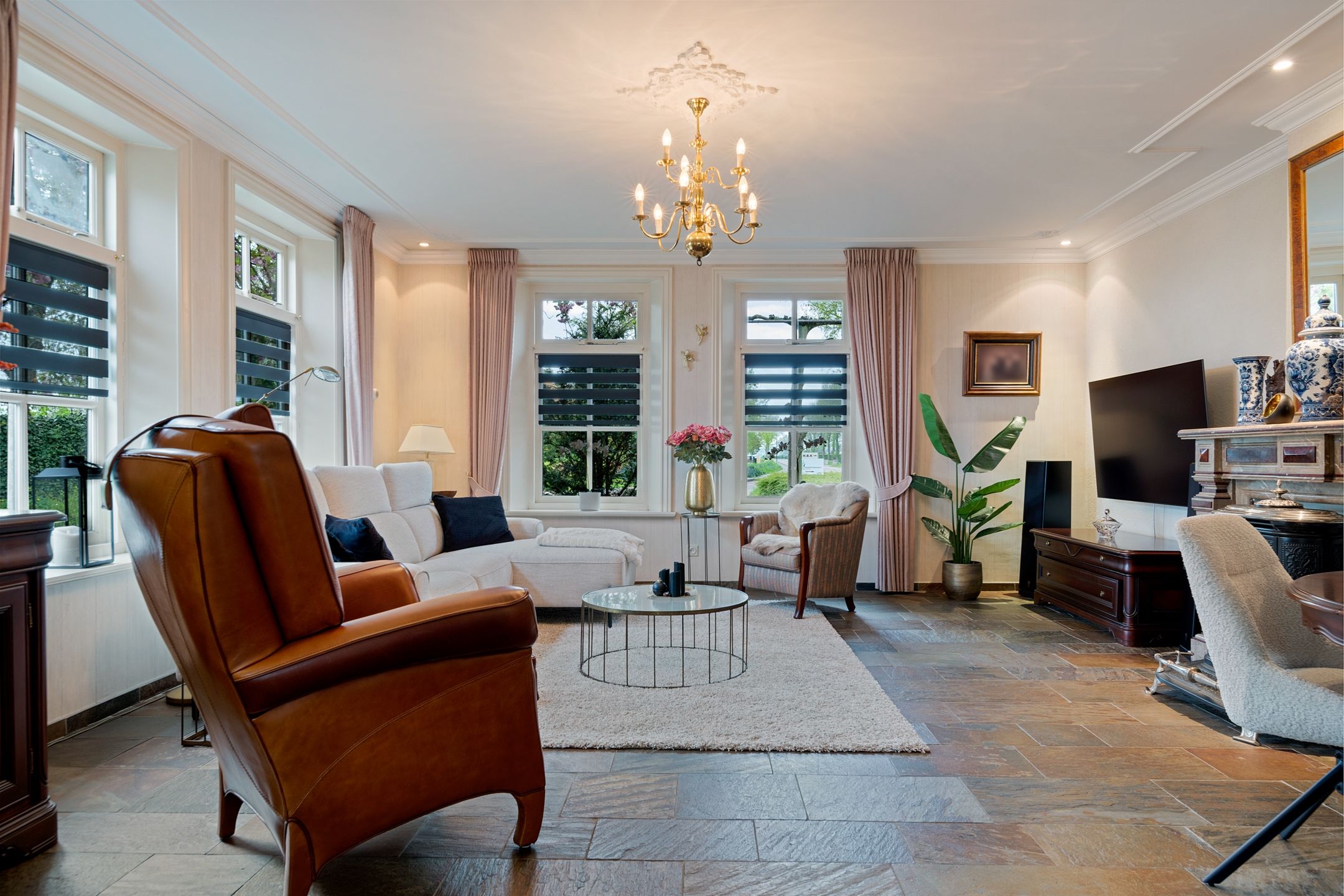 Foto 6 van Noorddijkerweg 66