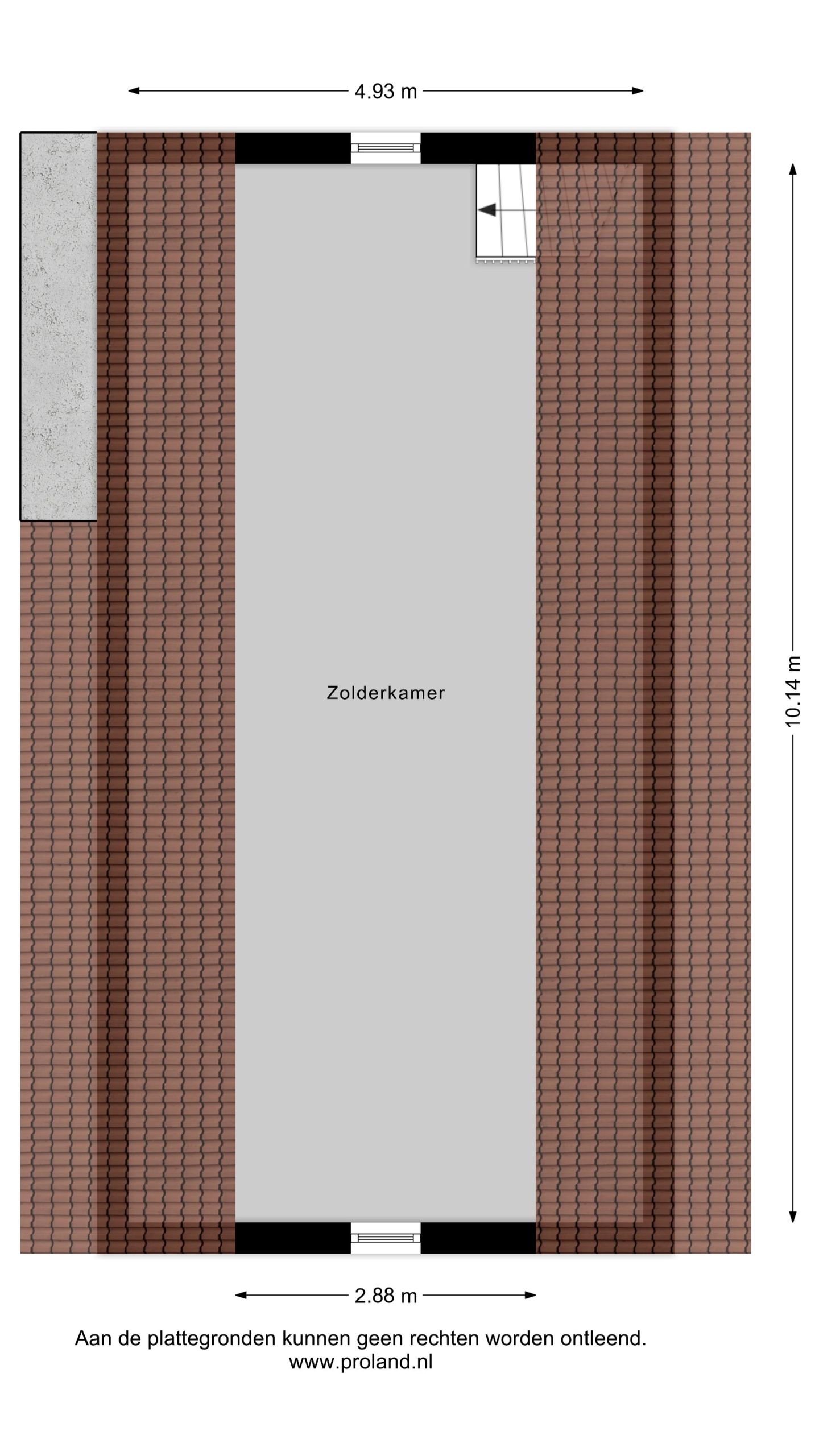 Foto 55 van Noorddijkerweg 66