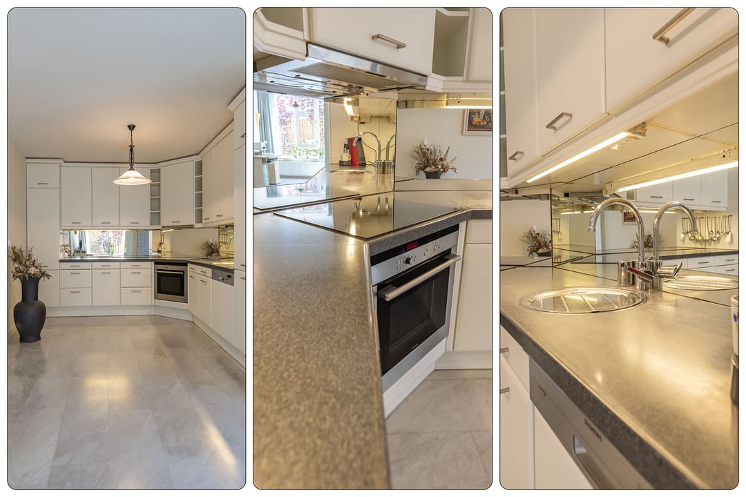 Foto 17 van Gruttoberg 3