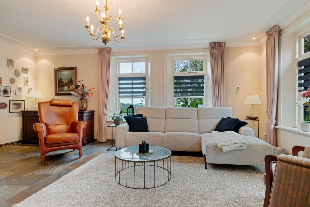 Foto 8 van Noorddijkerweg 66