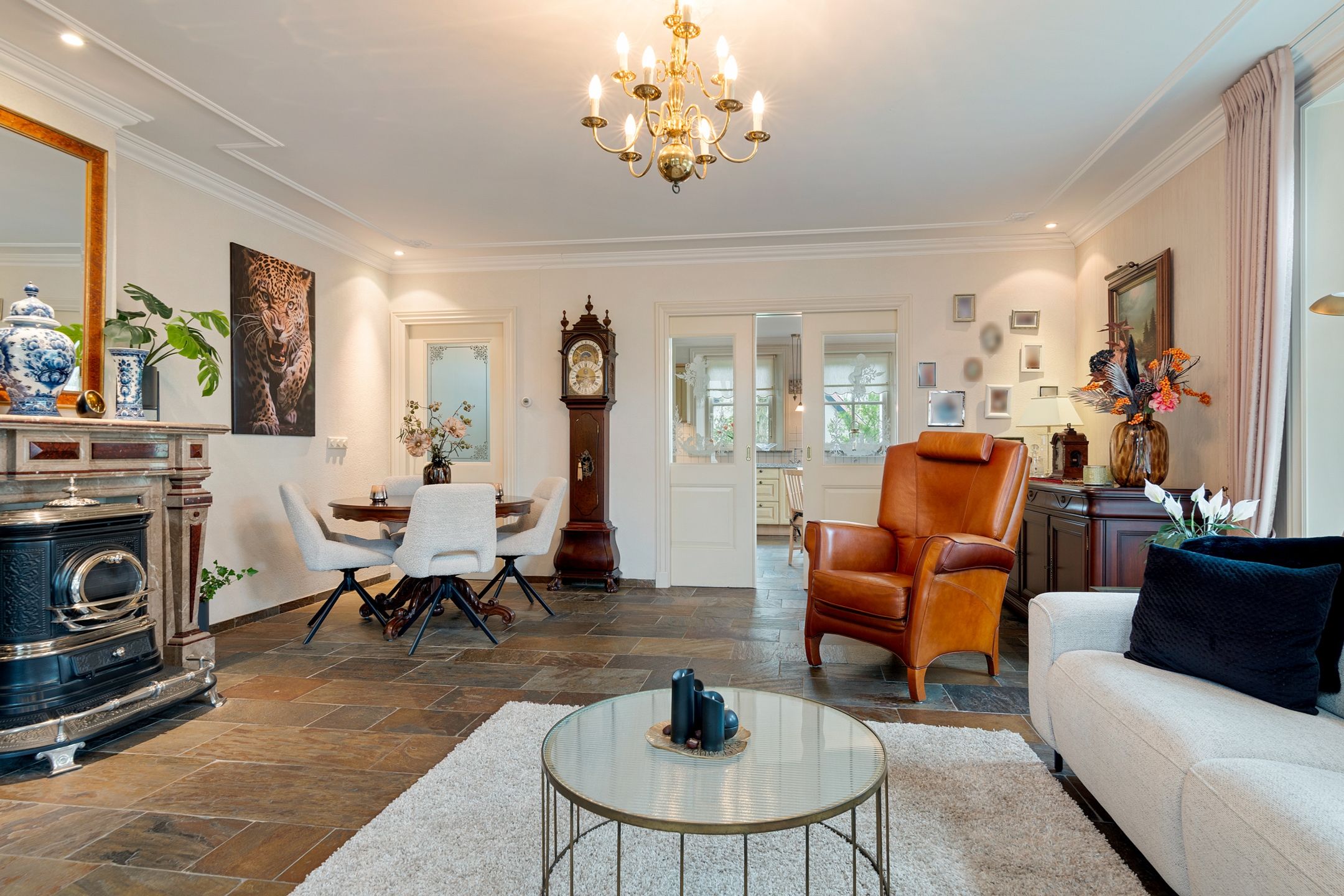 Foto 9 van Noorddijkerweg 66