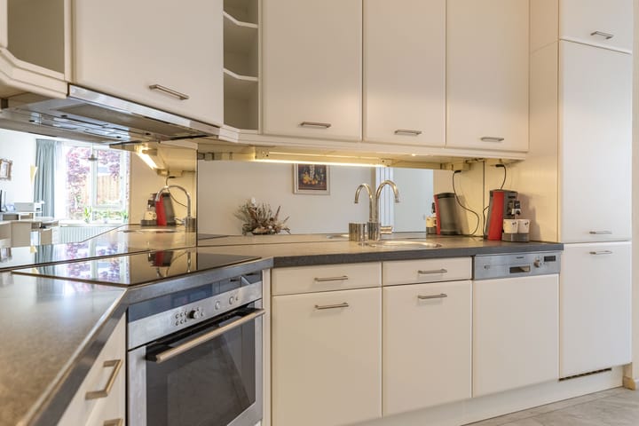 Foto 18 van Gruttoberg 3