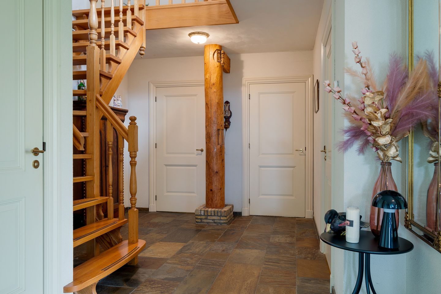 Foto 10 van Noorddijkerweg 66