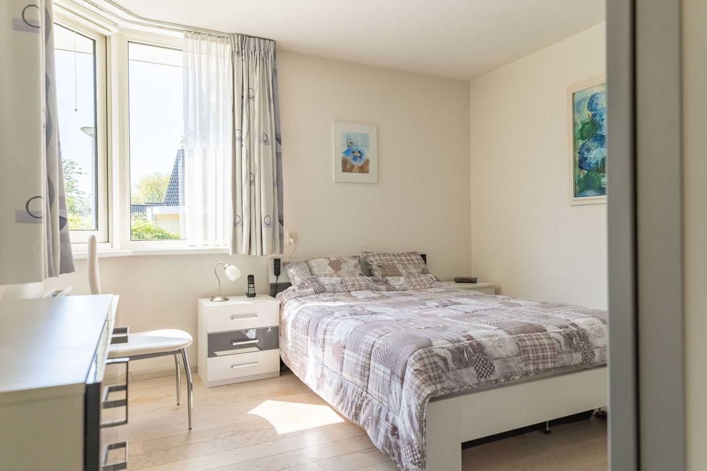 Foto 19 van Gruttoberg 3