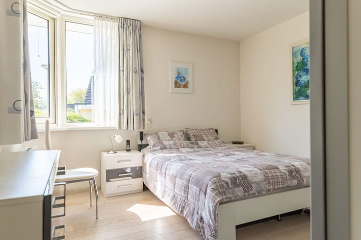 Foto 19 van Gruttoberg 3