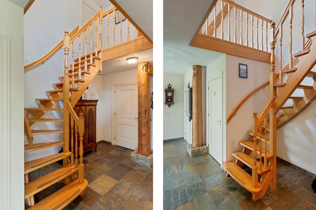 Foto 11 van Noorddijkerweg 66