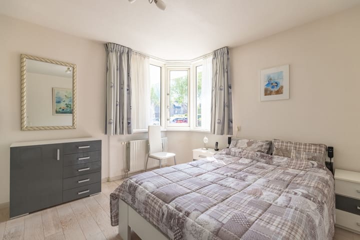 Foto 20 van Gruttoberg 3