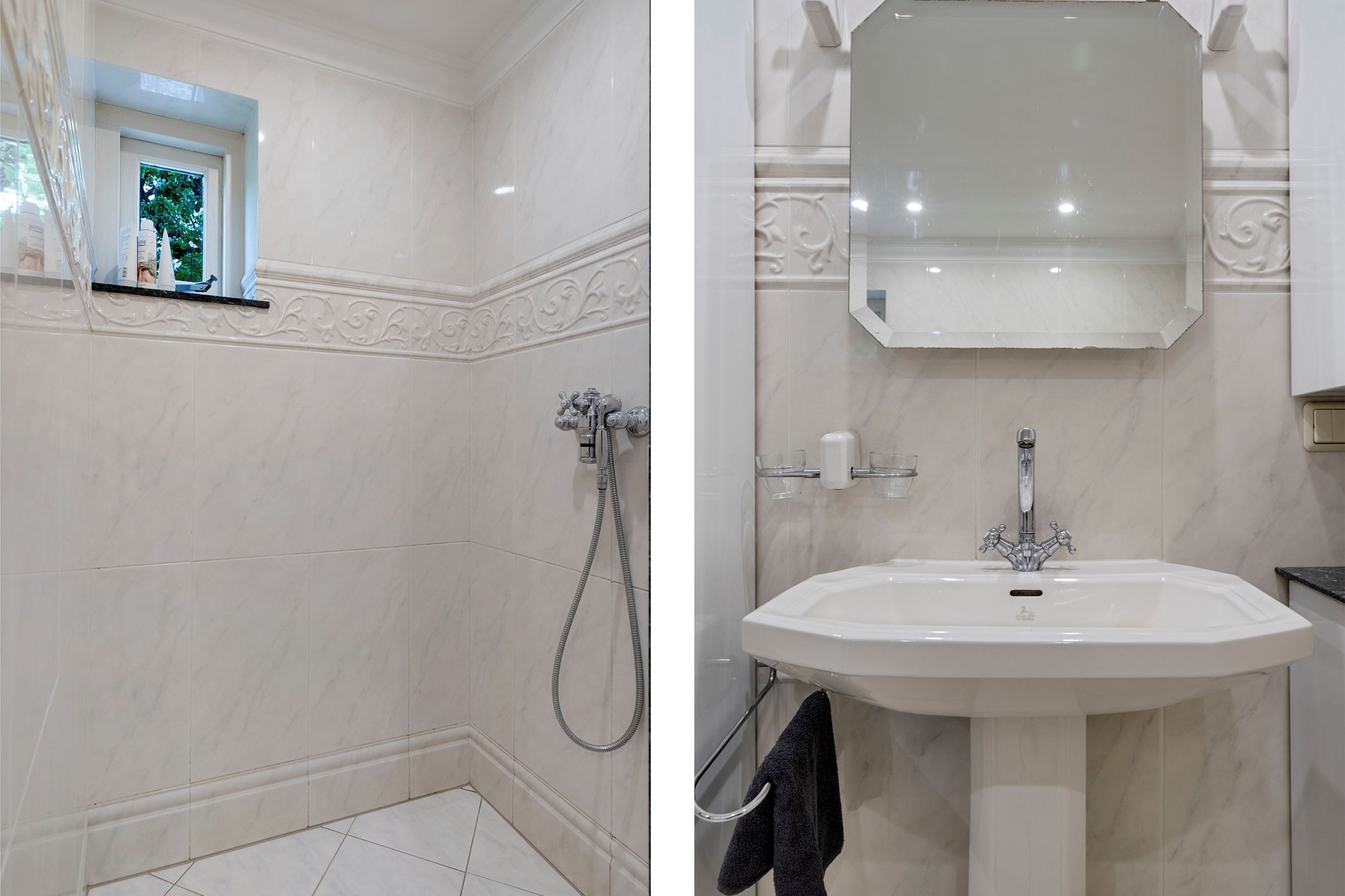 Foto 12 van Noorddijkerweg 66