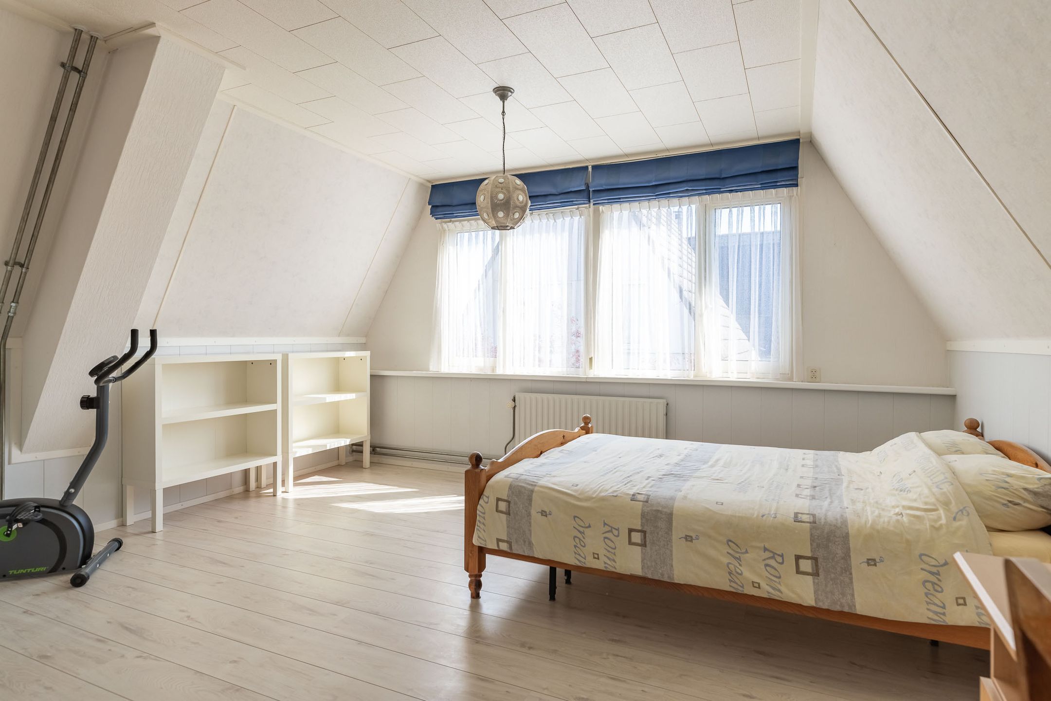 Foto 21 van Gruttoberg 3