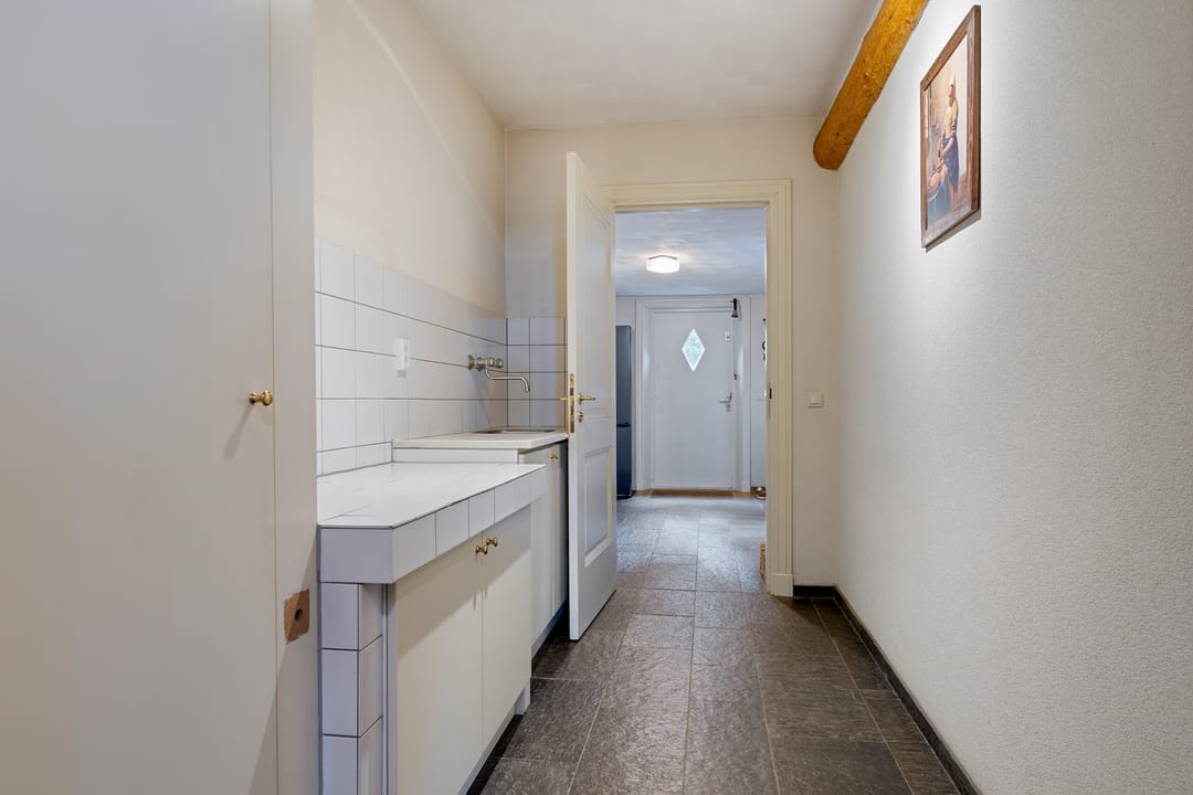 Foto 13 van Noorddijkerweg 66