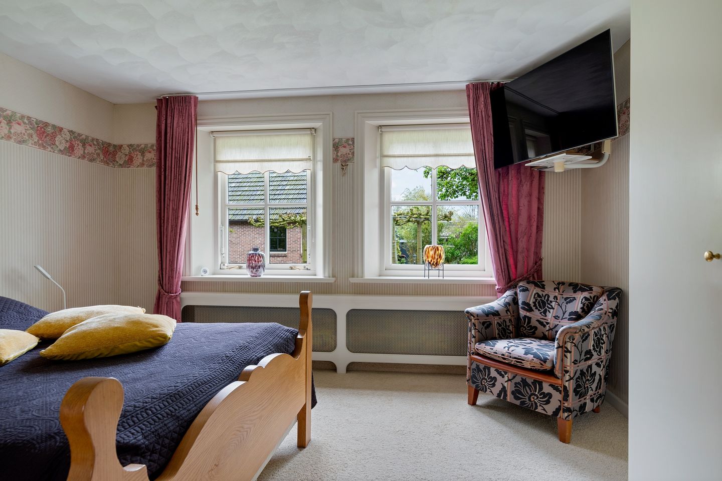 Foto 14 van Noorddijkerweg 66