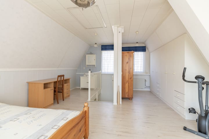 Foto 22 van Gruttoberg 3